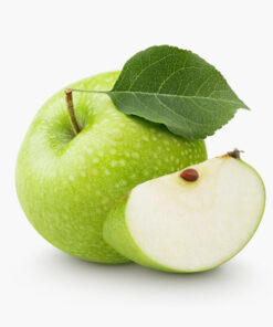 Apple Gourd - 1 Kg