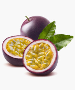 Grape Fruit Local